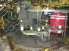 SCHLUMBERGER Model GC12 Drafters, 1982,